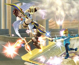 Illustration for article titled The 20 Most-Loved Wii Games, Breaking The 80-Hour Barrier